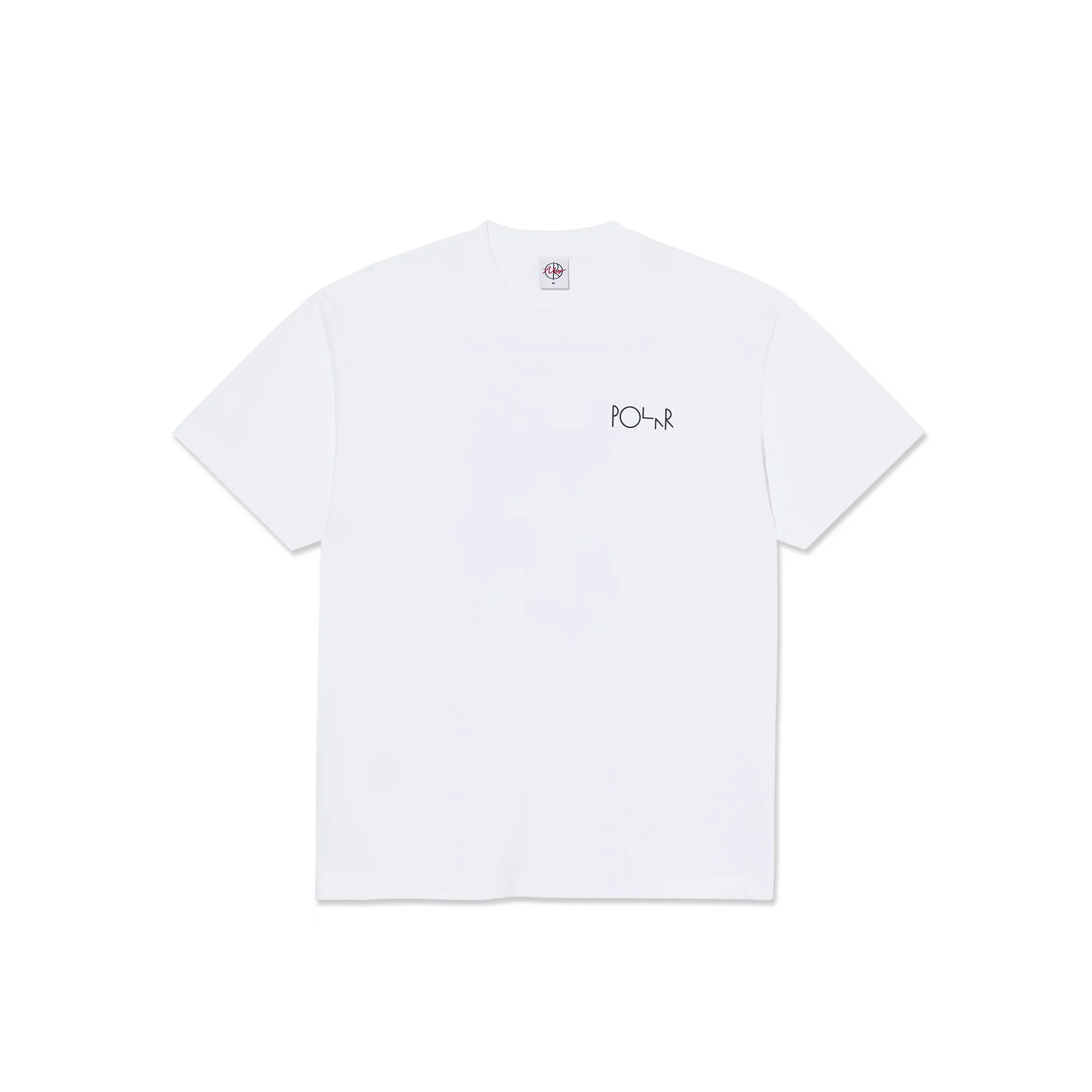 SUMMER SALE