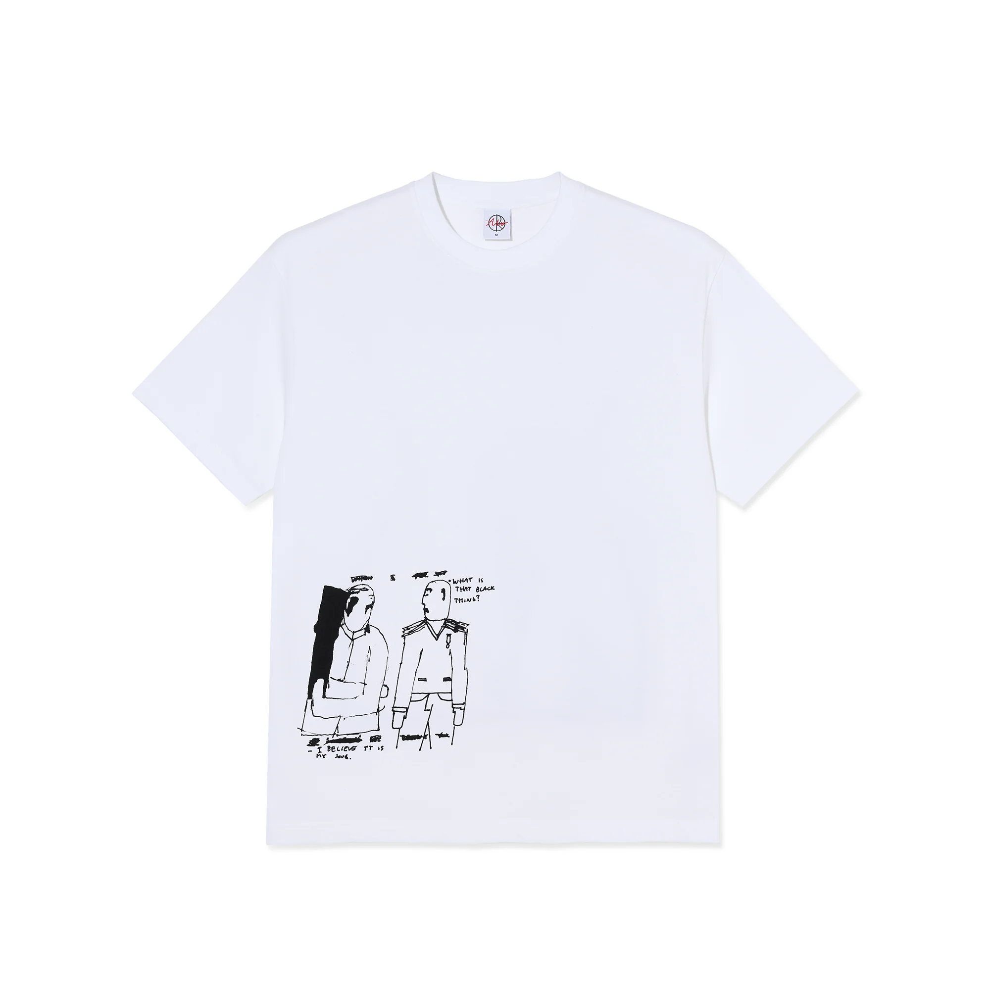 Non-sale Items Collection